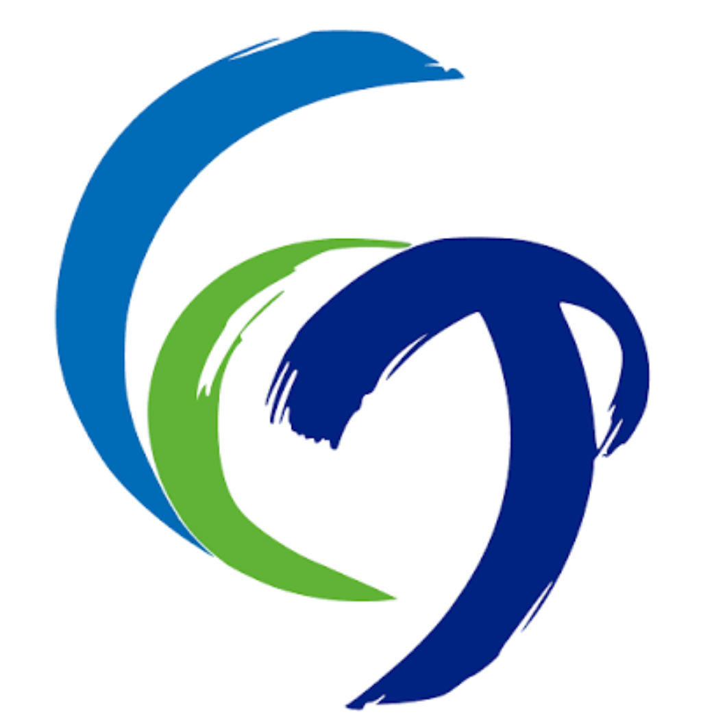Geomatika Technology logo
