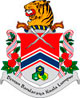 DBKL