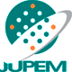 Jupem
