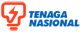 TNB
