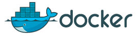Docker