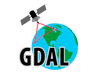 GDAL