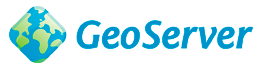 GeoServer