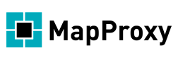 MapProxy