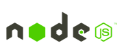 Node.JS