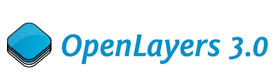 OpenLayers