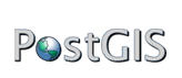 PostGIS