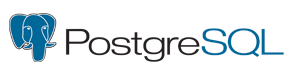 PostgreSQL