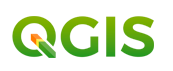 QGIS