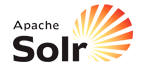 Solr