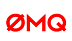 ZeroMQ
